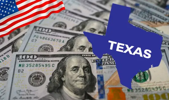 La ciudad de Texas que prometió un aumento de salario mínimo a US$20,80 por hora a los inmigrantes este 2025