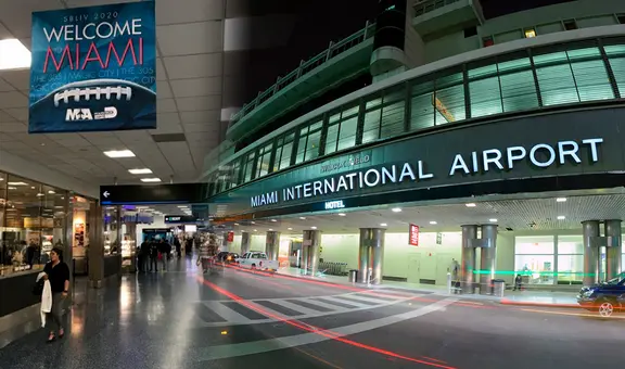 ¡Atención viajeros! Las aerolíneas de Florida que prometen boletos desde $49 el próximo año