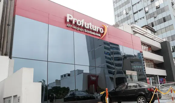 ¿Qué pasa si dejo de aportar a la ONP o AFP? Descubre cómo afectaría a tu fondo de pensiones