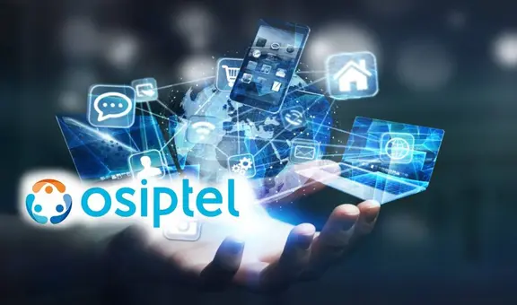 Estas son las regiones del Perú que tienen el internet más rápido en noviembre, según ranking de Osiptel