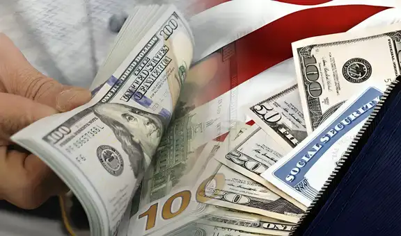 ¿Cómo acceder al SSI? 3 requisitos que deben cumplir los inmigrantes para recibir ayuda por 7 años en Estados Unidos