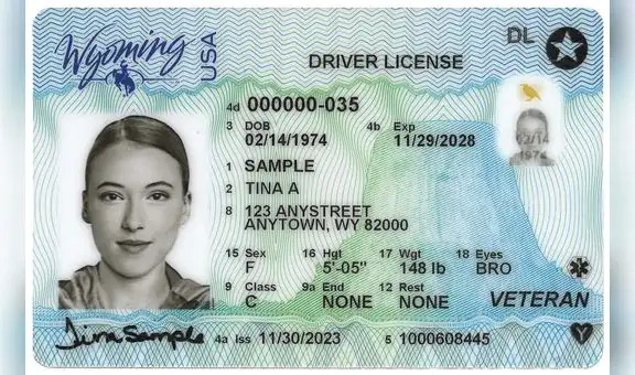 Licencia de conducir para inmigrantes en Luisiana: 3 únicos requisitos para obtener la Real ID en USA este 2025