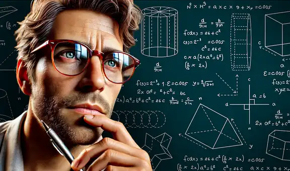 El país de América Latina que tiene a las personas con el coeficiente intelectual más alto, según estudio: no es Chile