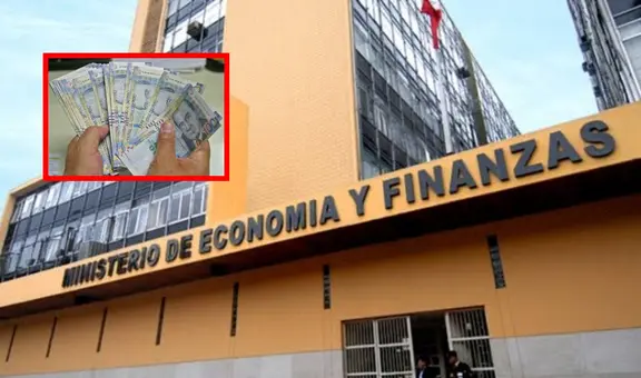 Aumento de la UIT a S/5.350 para 2025: Gobierno oficializa incremento de Unidad Impositiva Tributaria en el Perú