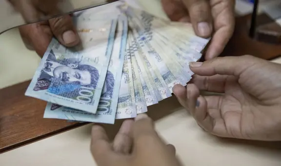 ¿Cuánto vale la UIT en 2025 en Perú? Conoce el nuevo monto actualizado por el MEF