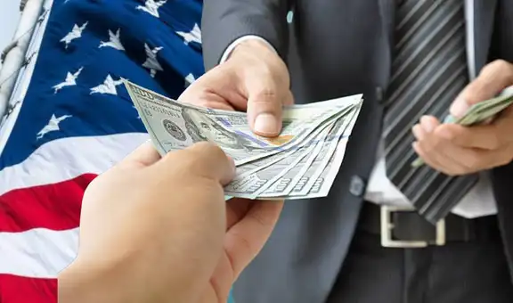 Estados Unidos retira billetes de 50 y 100 dólares: ¿qué hacer si aún los tienes?