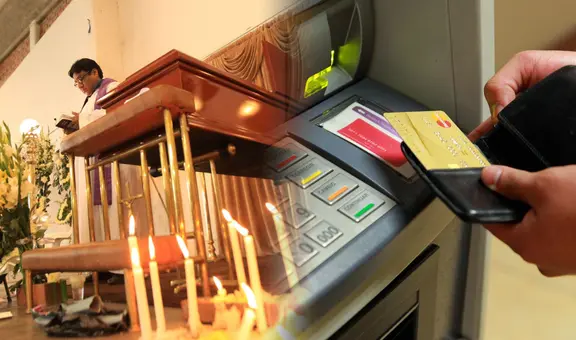 ¿Cómo puedo saber si mi familiar fallecido tenía dinero en el banco? Sigue estos pasos para realizar la consulta