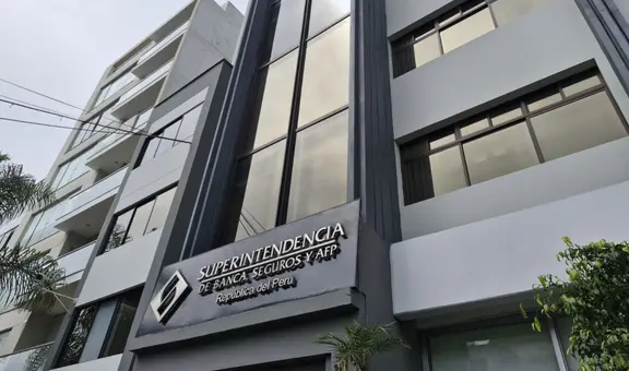 SBS propone que bancos informen fallas en sus servicios en un máximo de 30 minutos: ¿qué implica la medida?