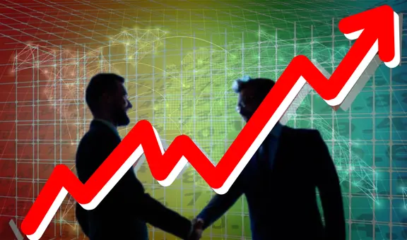 Estos son las 18 industrias del futuro que podrían incrementar el PBI mundial para 2040, según informe