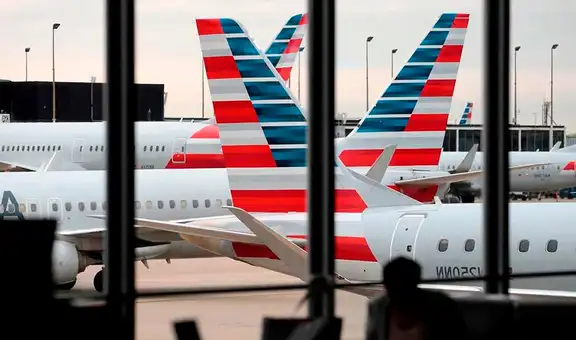 Nuevas medidas en los vuelos a Cuba: American Airlines revoluciona su sistema de abordaje