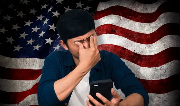 Pésimas noticias para inmigrantes en USA: estas personas no podrán obtener la ciudadanía americana en 2025