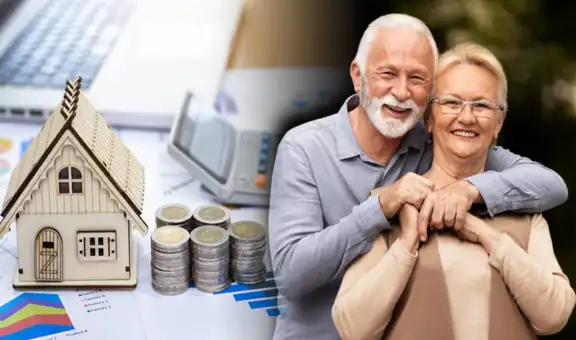 Adultos mayores de 60 años acceden a la exoneración del impuesto predial: ¿cómo solicitar el beneficio?