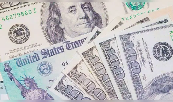 Cheque de estímulo en California: 3 únicos requisitos para cobrar US$500 en Estados Unidos este 2025