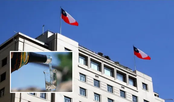 Gobierno de Chile se pronuncia sobre los registros históricos del pisco peruano ante Unesco: "No establece exclusividad"