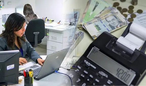 ¿Qué pasará con tu CTS si no haces el retiro hasta el 31 de diciembre? Lo que debes saber del desembolso