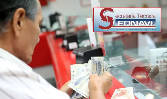 Fonavi Reintegro 3: ¿quiénes podrían cobrar en este grupo y cuándo estaría disponible el pago vía Banco de la Nación?