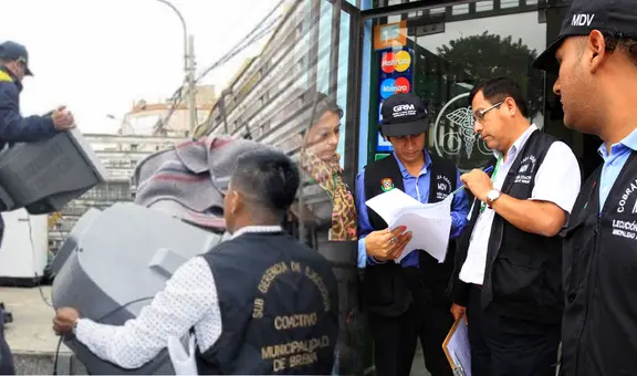 ¿La municipalidad puede embargar tu casa por no pagar el impuesto predial? Lo que dice la ley en el Perú