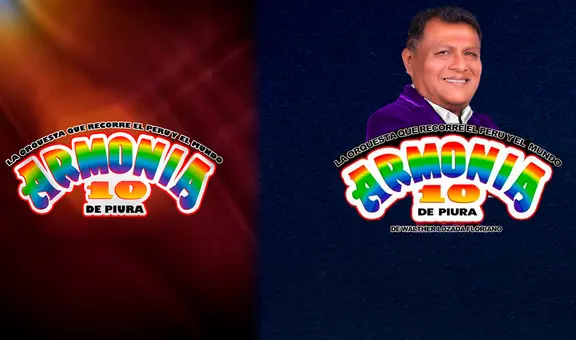 La disputa legal en Armonía 10 que enfrenta a hijos y hermanos de su fundador Walther Lozada: "Tenemos tres procesos, uno es penal"