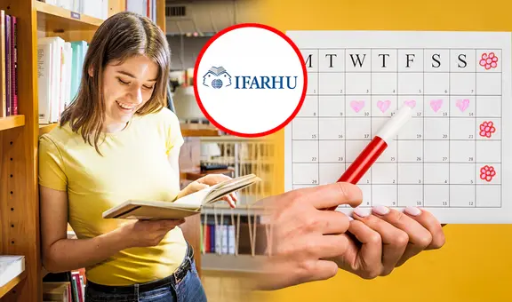 Ya llega el tercer pago de PASE-U 2024: en qué mes cae el desembolso y qué familias pueden cobrar el beneficio