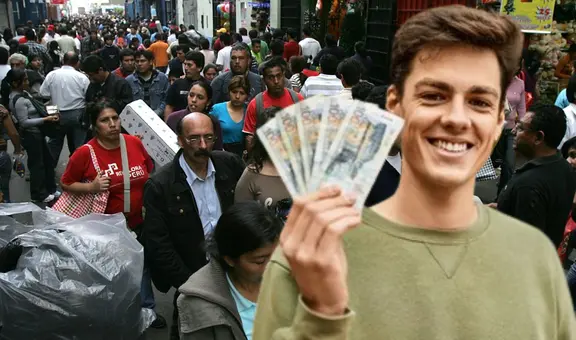 Estas son las 5 mejores formas de ahorrar dinero en tus compras navideñas este 2024