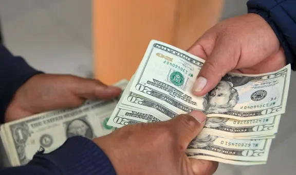 Gobierno oficializa la exoneración del pago de IGV en remesas: ¿en qué casos aplica y quiénes se beneficiarán?