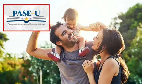 Las satisfactorias noticias para los beneficiarios del PASE-U 2024: IFARHU realiza importante cambio en fecha de cobro