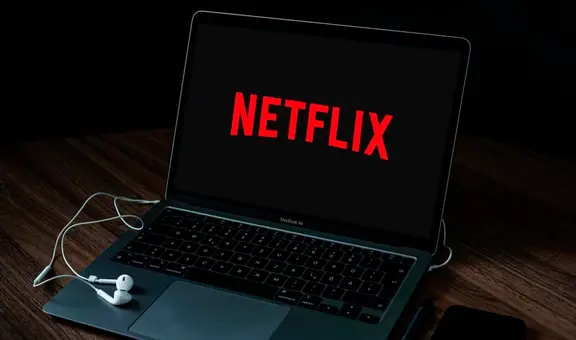 ¿Cuáles son los códigos secretos de Netflix para ver películas y series solo para adultos?