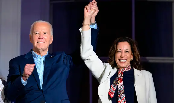 La administración Biden-Harris distribuirá 4.280 millones de dólares en préstamos estudiantiles en EE. UU.