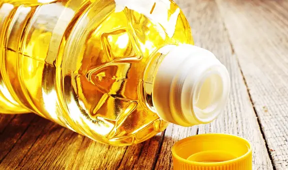 Estudio científico revela que el aceite de cocina podría favorecer al aumento de cáncer de colon en jóvenes