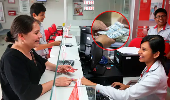 ¿El banco puede retener mi CTS por deuda? Esto es lo que pasaría con tu dinero