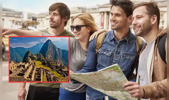 El destino peruano que figura entre los más recomendados para este 2025: no es Machu Picchu