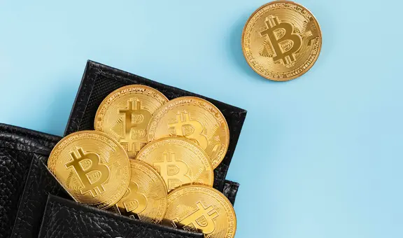 Bitcoin y las AFP: una alternativa superior al sistema tradicional