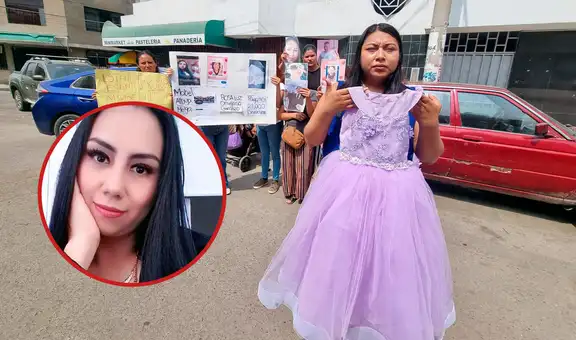 Presunta estafadora deja sin fiesta de promoción a 21 niños en Los Olivos: padres de familia habían pagado más de S/20.000