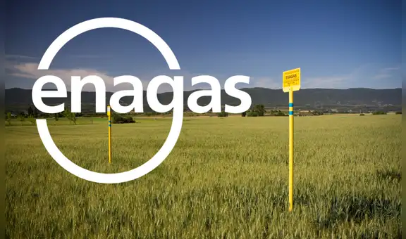 Gasoducto del Sur: Enagás gana arbitraje ante el CIADI y el Perú deberá pagar S/ 721 millones