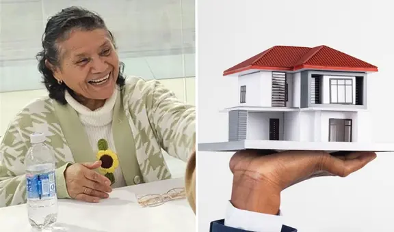 Exoneración del impuesto predial: gobierno eleva el valor máximo de las viviendas para acceder a este beneficio en Perú