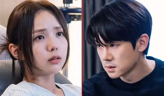 'Cuando el teléfono suena' capítulo 8: ¿a qué hora y cómo ver el episodio completo online?