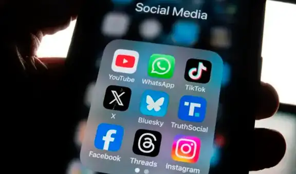 Ni WhatsApp ni Facebook: esta app de Mark Zuckerberg agrega una de las funciones más esperadas