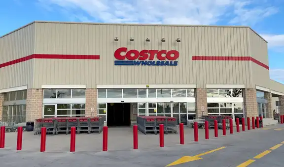 Estados Unidos: estas son las 5 marcas de lujo que puedes encontrar en Costco y nadie sabía