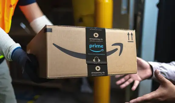 Amazon en USA: los consejos que debes seguir para evitar retrasos en tus pedidos de Navidad por la huelga