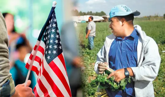 EE. UU. actualiza el proceso para obtener la green card: los cambios y fechas clave para evitar problemas