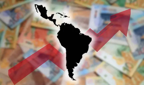 Esta es la moneda que lidera en Latinoamérica por encima del peso chileno y boliviano: ¿a qué se debe su estabilidad?