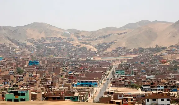 Suelo Seguro, el app del Ministerio de Vivienda para identificar zonas sísmicas en Lima y Callao: ¿cómo funciona?