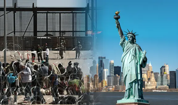 Buenas noticias para inmigrantes: Nueva York pagará más de US$90 millones a indocumentados por este motivo