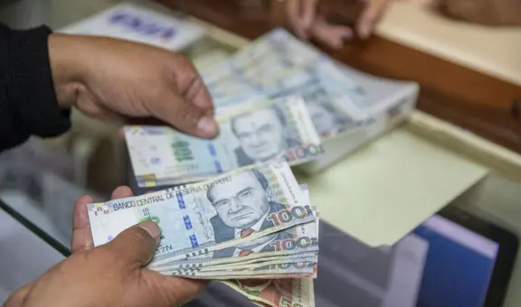 ⁠¿Quiénes recibirán el bono de S/200 aprobado en 2025? Los regímenes del sector público confirmados que accederán al beneficio