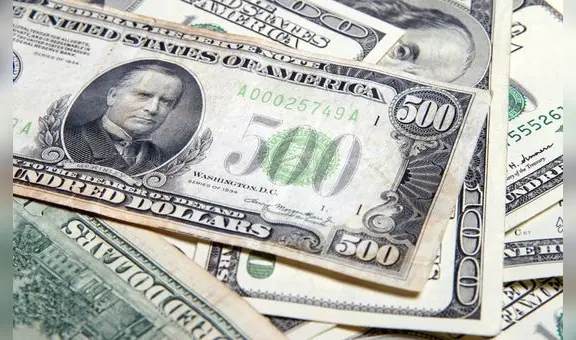 Cheque de estímulo para inmigrantes en Texas: 3 únicos requisitos para cobrar US$ 500 en EE.UU. antes de 2025