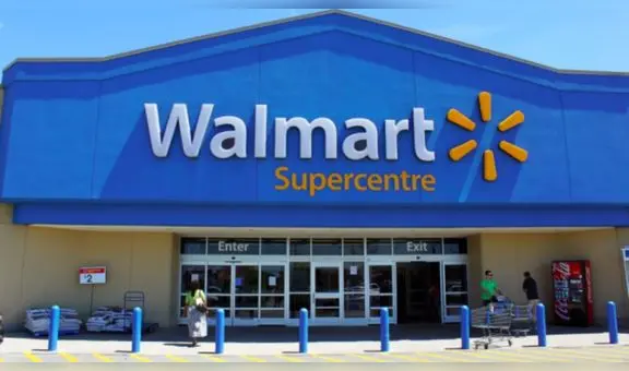 ¡Atención, inmigrantes en Walmart!: no podrás solicitar reembolso de estos 8 productos en USA a partir de 2025