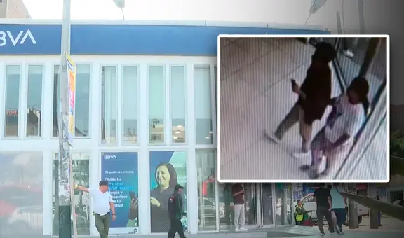 Rescatan a periodista que fue dopado y secuestrado tras tomar un taxi por aplicativo en San Luis