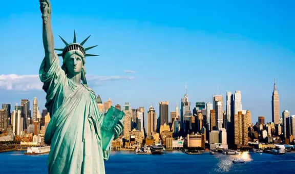 Nueva York aprueba ley que elimina un negocio polémico y ha recibido los aplausos de miles: ¿De qué se trata?