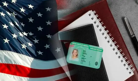 Atentos, inmigrantes en EE. UU.: esta es la nueva ley que beneficiará a indocumentados ante posible deportación