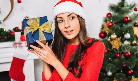 ¿Necesitas efectivo para Navidad? Así es como Yape te ofrece un préstamo de S/500 para tus compras